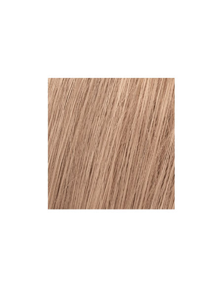 WELLA COLESTON PERFECT ME+ 8/96