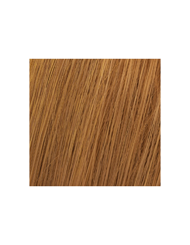 8/73 KP ME+ DEEP BROWNS  matu krāsa 60ml