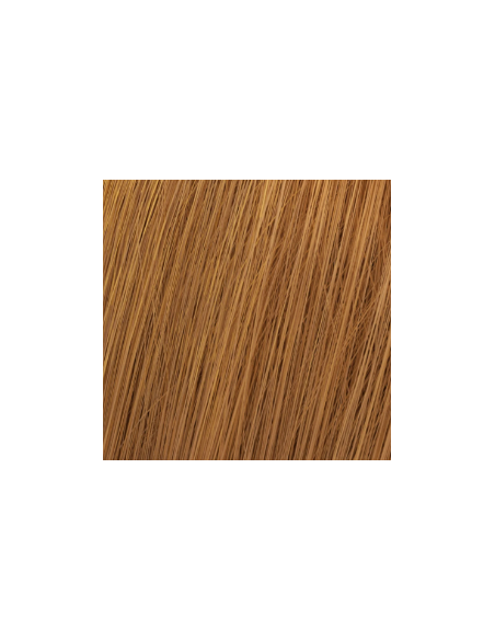 8/73 KP ME+ DEEP BROWNS  matu krāsa 60ml