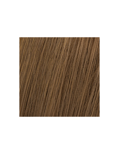 Wella Koleston Perfect ME+ 8/71 –...