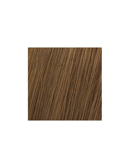 Wella Koleston Perfect ME+ 8/71 – permanent hårfärg, 60 ml
