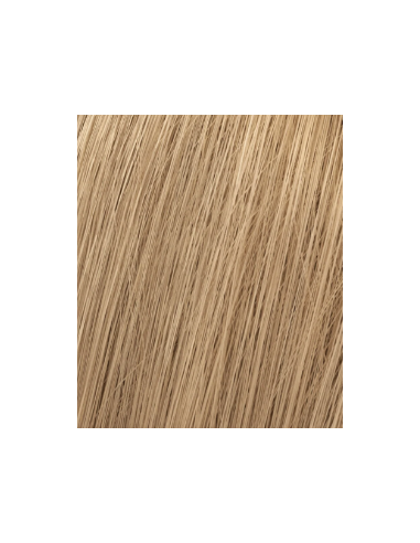 Wella Koleston Perfect ME+ 8/38 –...