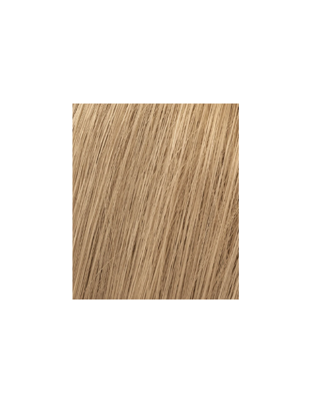 Wella Koleston Perfect ME+ 8/38 – permanent hårfärg, 60 ml