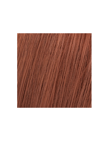 Wella Koleston Perfect ME+ 8/7 –...