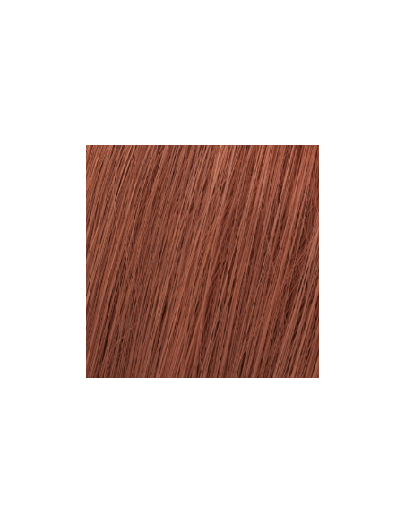 Wella Koleston Perfect ME+ 8/7 – permanent hårfärg, 60 ml