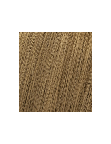 Wella Koleston Perfect ME+ 8/07 –...