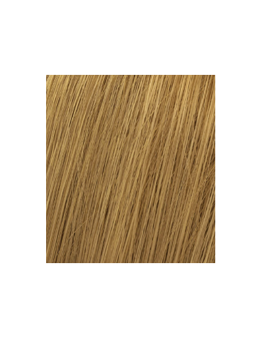 Wella Koleston Perfect ME+ 8/00 –...