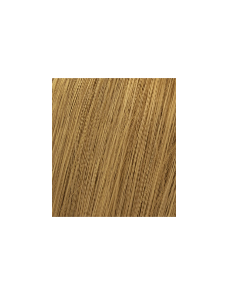 Wella Koleston Perfect ME+ 8/00 – permanent hårfärg, 60 ml
