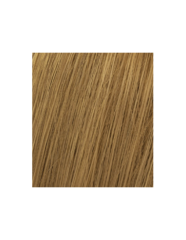 Wella Koleston Perfect ME+ 8/0 –...