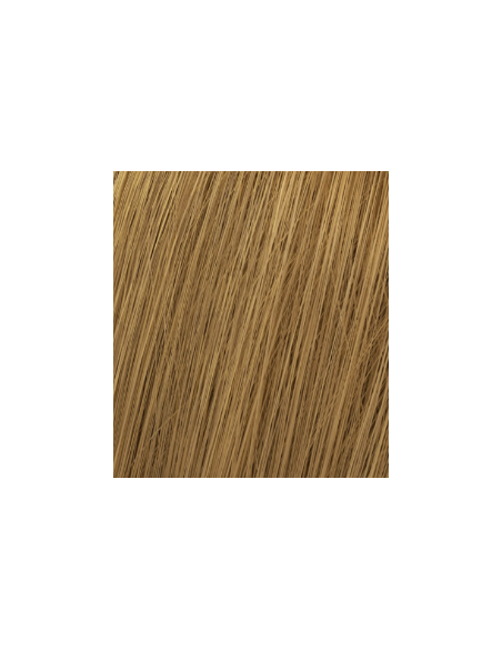 Wella Koleston Perfect ME+ 8/0 – permanent hårfärg, 60 ml