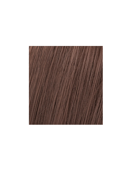 Wella Koleston Perfect ME+ 7/75 – permanent hårfärg, 60 ml
