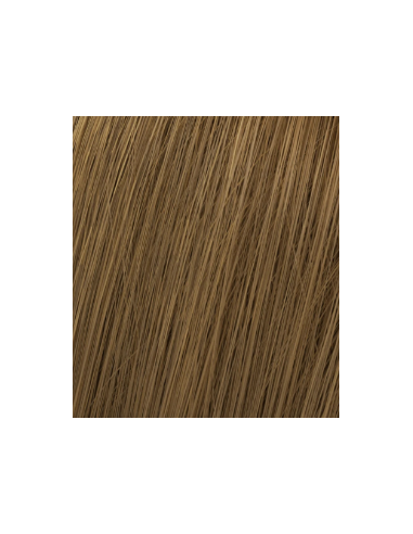 Wella Koleston Perfect ME+ 7/38 –...