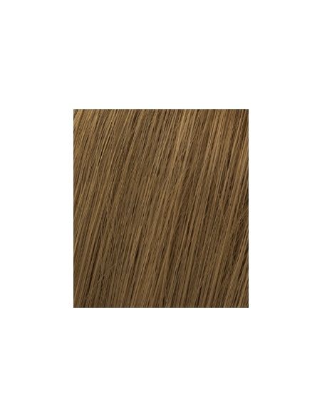 Wella Koleston Perfect ME+ 7/38 – permanent hårfärg, 60 ml