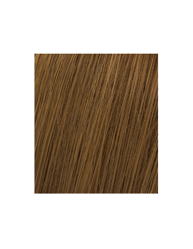 Wella Koleston Perfect ME+ 7/31 –...