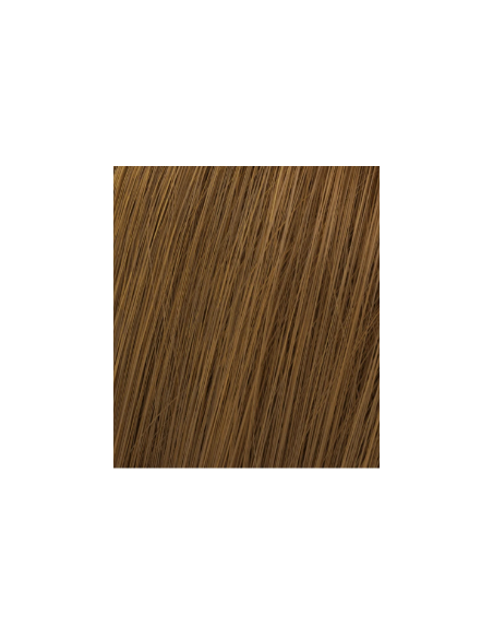 Wella Koleston Perfect ME+ 7/31 – permanent hårfärg, 60 ml
