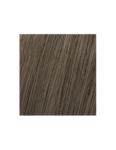 Wella Koleston Perfect ME+ 7/18 –...