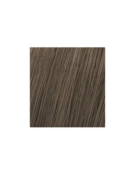 Wella Koleston Perfect ME+ 7/18 – permanent hårfärg, 60 ml