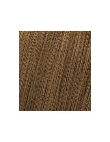 Wella Koleston Perfect ME+ 7/17 –...