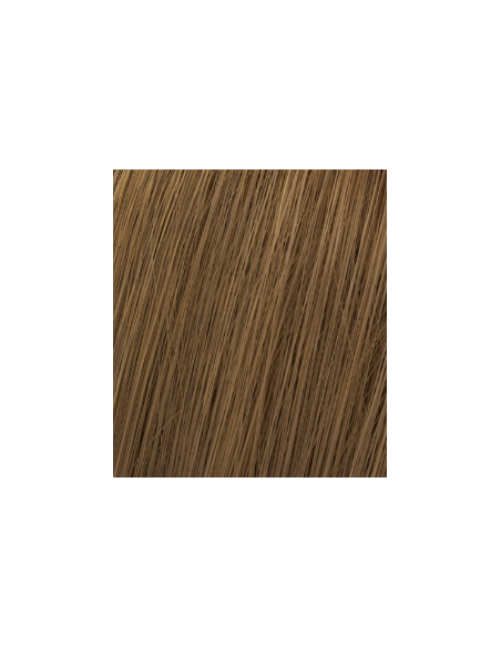 Wella Koleston Perfect ME+ 7/17 – permanent hårfärg, 60 ml