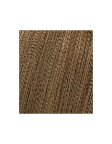 Wella Koleston Perfect ME+ 7/1 –...