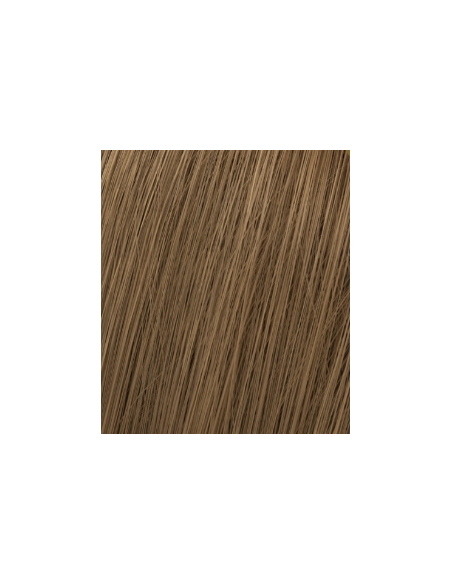 Wella Koleston Perfect ME+ 7/1 – permanent hårfärg, 60 ml