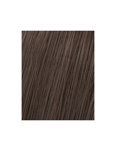 Wella Koleston Perfect ME+ 6/97 –...