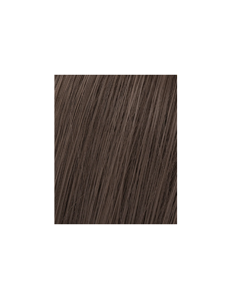 Wella Koleston Perfect ME+ 6/97 – permanent hårfärg, 60 ml