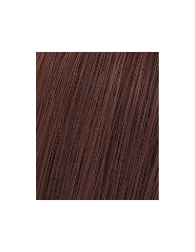 Wella Koleston Perfect ME+ 6/77 –...