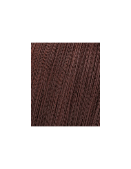 Wella Koleston Perfect ME+ 6/77 – permanent hårfärg, 60 ml