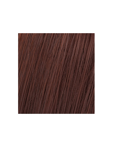 Wella Koleston Perfect ME+ 6/75 –...