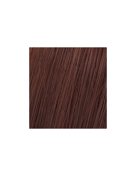 Wella Koleston Perfect ME+ 6/75 – permanent hårfärg, 60 ml