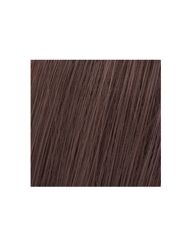 Wella Koleston Perfect ME+ 6/73 –...