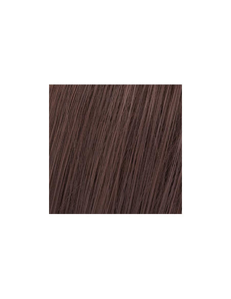 Wella Koleston Perfect ME+ 6/73 – permanent hårfärg, 60 ml