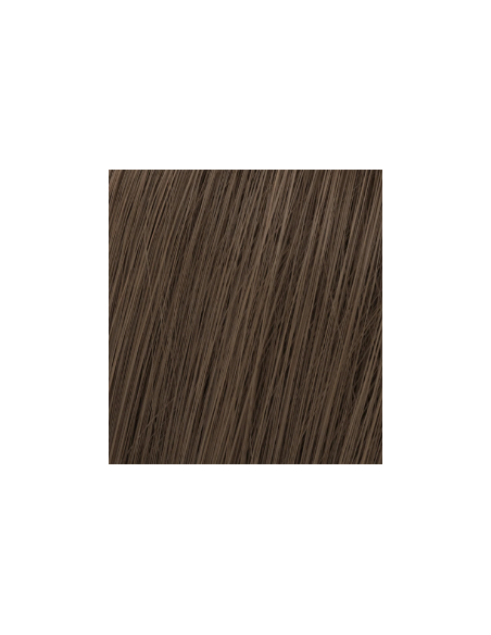 Wella Koleston Perfect ME+ 6/71 – permanent hårfärg, 60 ml
