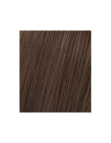Wella Koleston Perfect ME+ 6/7 –...