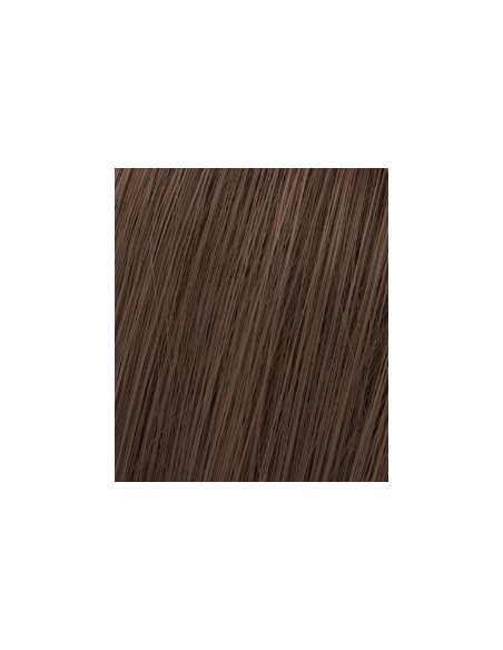 Wella Koleston Perfect ME+ 6/7 – permanent hårfärg, 60 ml