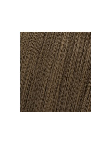 Wella Koleston Perfect ME+ 6/1 –...