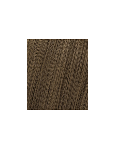 Wella Koleston Perfect ME+ 6/1 – permanent hårfärg, 60 ml