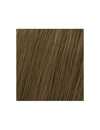 Wella Koleston Perfect ME+ 6/0 –...