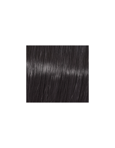 Wella Koleston Perfect ME+ 3/00 –...