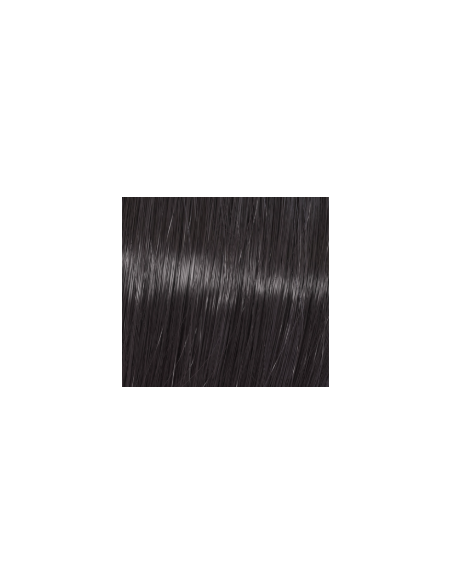 Wella Koleston Perfect ME+ 3/00 – permanent hårfärg, 60 ml