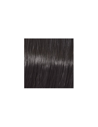 Wella Koleston Perfect ME+ 3/0 –...