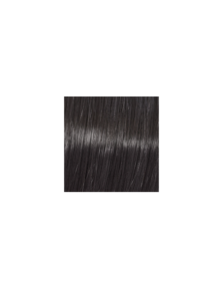Wella Koleston Perfect ME+ 3/0 – permanent hårfärg, 60 ml