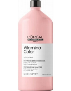 Vitamino Color schampo 1500ml