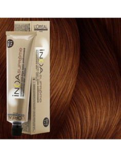 INOA Supreme 7.41  krāsa 60g e