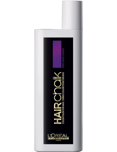 HairChalk - First Date Violet 50ml