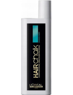 HairChalk - Trädgårdsfest 50ml