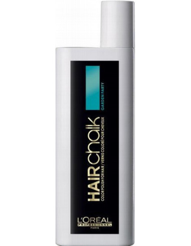 HairChalk - Trädgårdsfest 50ml