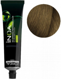 iNOA 7.3 hårfärg 60g