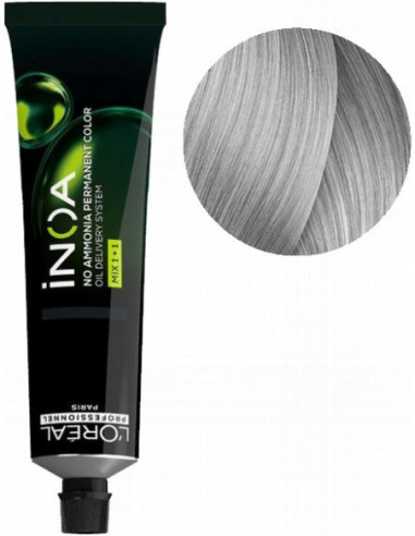 iNOA 10.11 hårfärg 60g